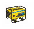  (220 )  Aksa AAP 3500
